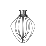 عجان كهربائي KitchenAid كيتشن إيد 5KSM175PSEIB – 300 وات – 4.8 لتر – كحلي