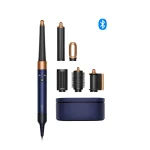 مصفف ومجفف شعر Dyson دايسون Airwrap HS08 – 1300 وات – أزرق