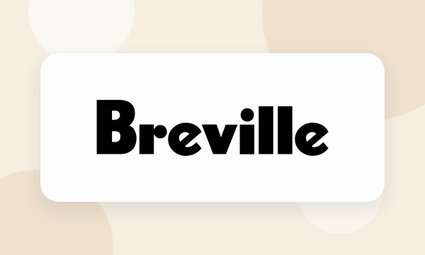 Breville