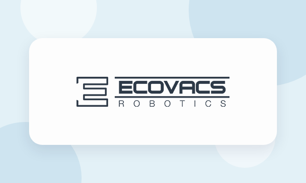 Ecovacs