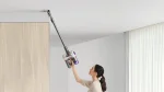 ⁦V8 Absolute مكنسة دايسون الاسلكية⁩ - الصورة ⁦4⁩