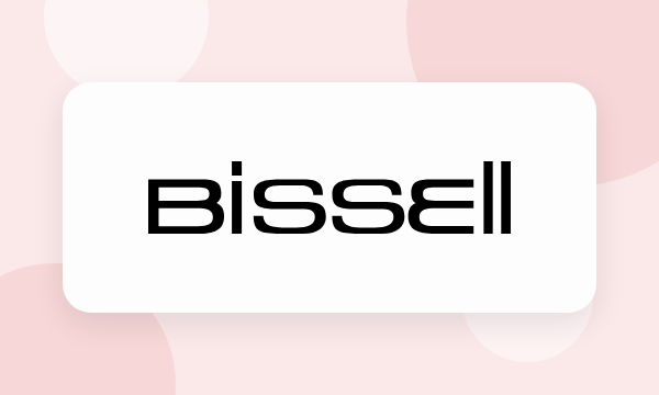 Bissell