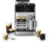 ماكينة قهوة نينجا اوتوماتيك Ninja AutoBarista Pro AE1051UK