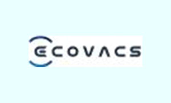 Ecovacs logo