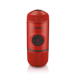 ماكينة Wacaco Nanopresso Red المحمولة