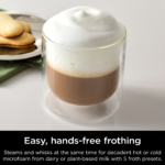 نينجا Luxe Café Pro ES701 – صورة 2