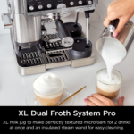 نينجا Luxe Café Pro ES701 – صورة 3