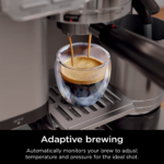 نينجا Luxe Café Pro ES701 – صورة 8