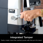 نينجا Luxe Café Pro ES701 – صورة 9
