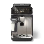فيليبس 5500 LatteGo - زاوية خلفية